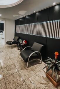 Depilação em Passo Fundo - Não + Pelo Passo Fundo Centro 22