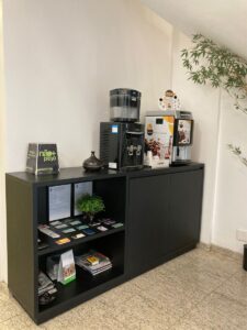 Depilação em Passo Fundo - Não + Pelo Passo Fundo Centro 27